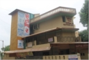 Owner Govind room photo