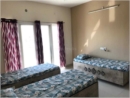 Nilesh Patel room photo
