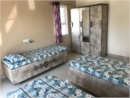 Nilesh Patel room photo