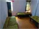 Owner Vikram room photo