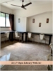 Het Modi room photo