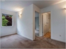 Bik M room photo