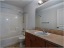 Bik M room photo