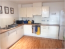 Kiran ramlagan room photo