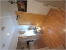 Kiran ramlagan room photo
