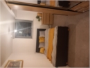 Kiran ramlagan room photo