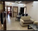 Prazwal Sharma room photo