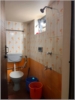 AYUSH AJAY KUMAR room photo