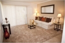 Charvi Pathak room photo