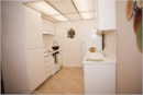 Charvi Pathak room photo