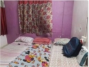 Ritu agarwal room photo