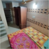 Bhatt s PG room photo