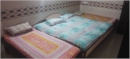 Bhatt s PG room photo