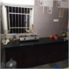 Bhatt s PG room photo