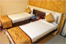 ISHWWARSINGH RATHORE room photo