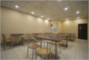 ISHWWARSINGH RATHORE room photo