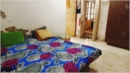 Owner Ashifa room photo