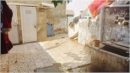 Owner Ashifa room photo