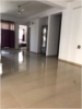 Owner Heena room photo