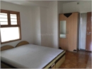 Owner Jyoti room photo