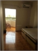 Owner Jyoti room photo