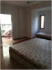 Owner Jyoti room photo