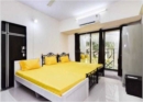 Owner sarthak jain room photo