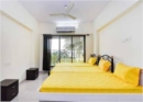 Owner sarthak jain room photo