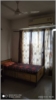 Owner kripalsinh room photo