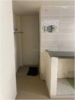 Owner dharmishtha room photo