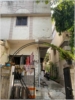 Owner dharmishtha room photo