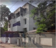 Owner Toran PG Ahmedabad room photo
