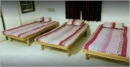 Owner Ambika room photo