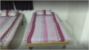 Owner Ambika room photo