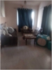 Owner Pooja room photo