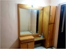 Owner Pooja room photo