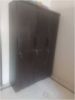 Owner Pooja room photo