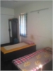 Owner Sonal Marwaha room photo