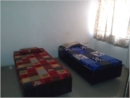 Owner Sonal Marwaha room photo