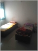 Owner Sonal Marwaha room photo