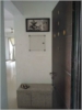 Owner Sonal Marwaha room photo