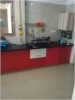 Owner Sonal Marwaha room photo