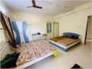Owner Gaurav Baldaniya room photo