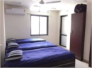 Owner Avani room photo