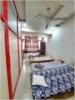 Owner Avani room photo