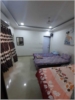 Owner Avani room photo