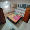 Owner Roshan room photo