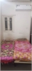 Owner Roshan room photo