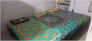 Owner Roshan room photo