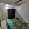 Owner Roshan room photo
